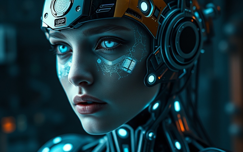 AI Trading Tool