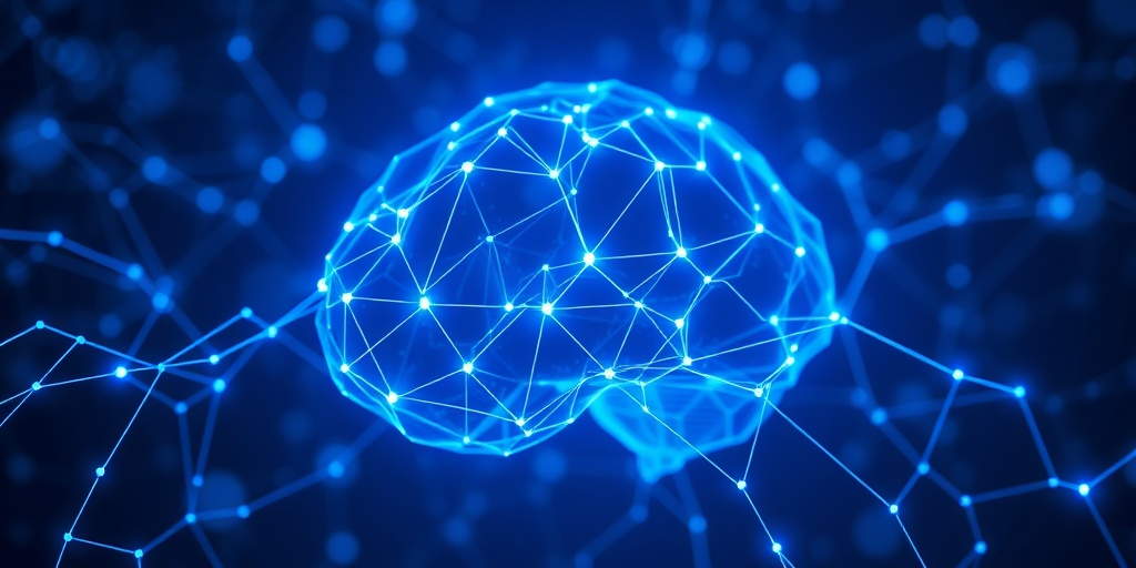 AI Technology